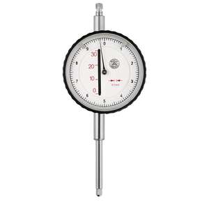 TECNOLOGÍA TESA-CALIBRE DIAL 0,1/S = 30/D.= 58MM - Product Image 1