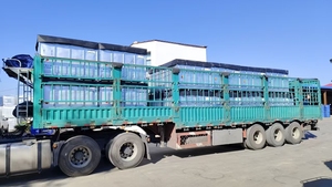 Hy309 triphenyl <span class=keywords><strong>thiophosphate</strong></span> cực á<span class=keywords><strong>p</strong></span> lực và antiwear đại lý chất bôi trơn phụ gia (tppt) hóa chất - Product Image 4