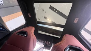 SUV Changan X5 PLUS 2025 durable, 1.5T 7DCT <span class=keywords><strong>automatique</strong></span>, véhicule à essence, idéal pour la ville - Product Image 5
