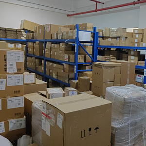 เครื่องวัดระดับวัสดุด้วยคลื่นอัลตราโซนิก EMF สำหรับน้ำ น้ำมัน แก๊ส และอากาศ รุ่น FMU40-RRB2A2 FMU40-XRB2A2+1 FMU41-ARB2A2 FMU41-CRB2A2 FMU41-CYB2A2 - Product Image 5