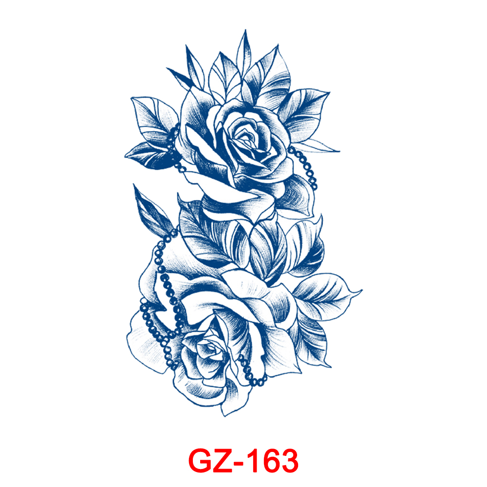 GZ-163