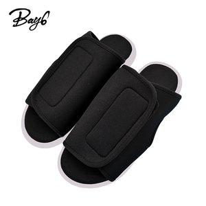 Sandales antidérapantes pour hommes et femmes pour le printemps et l'automne Chaussures médicales pour diabétiques pour le confort et le soutien Essentiels d'été - Product Image 2