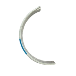 Pleuellager 0800-040006-0003 für 450 2016-2021 <span class=keywords><strong>850XC</strong></span> 800 - Product Image 4