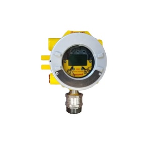 Détecteur de gaz universel XNX, sonde de détection de sulfure de carbone H2S - Product Image 2
