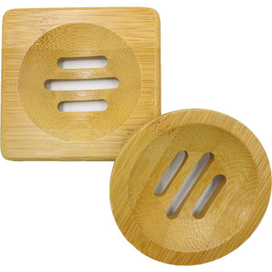 <span class=keywords><strong>Porte</strong></span>-<span class=keywords><strong>savon</strong></span> en bambou écologique fait main, support à <span class=keywords><strong>savon</strong></span> de voyage personnalisé, <span class=keywords><strong>porte</strong></span>-<span class=keywords><strong>savon</strong></span> en bois pour salle de bain et douche - Product Image 1
