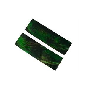 Écailles de corne naturelle à bas prix pour la fabrication et le polissage de manches de couteaux, écailles de corne naturelle haute résistance par CRAFT ZONE EXPORT - Product Image 4