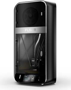 Imprimante 3D FDM <span class=keywords><strong>Flsun</strong></span> S1 PRO - Product Image 2