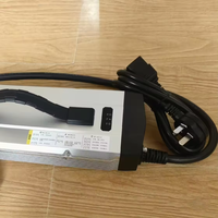 Chargeur de batterie pour drone P100 P100PRO en plastique, neuf, CM13600, rapide et intelligent