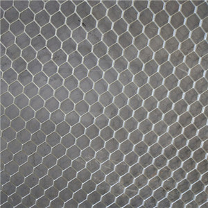 רשת מתכת מורחבת מאלומיניום, פלדת פחמן ופלדה מגולוונת באיכות גבוהה, מתוצרת מחוז אנפינג, סין - למכירה כמסך - Product Image 5