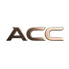 Shenzhen Xc Technology Co., Ltd. logo