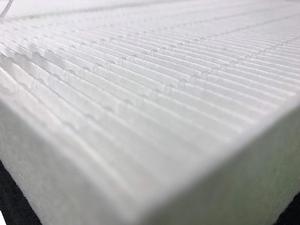 Rất quan trọng Không Khí Thay Thế Bộ Lọc Lọc Không Khí Tương Thích với Idylis MỘT Bộ Lọc Phần # IAP-10-100, IAP-10-150 - Product Image 3