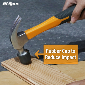 Hi-Spec 69-Piece Multi-Functional Home Repair <b>Tool</b> Set | Professional Hand <b>Tool</b> Kit for DIY & Household Maintenance - Product Image 5