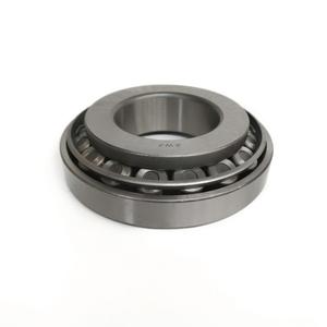 Rodamiento 2403-00231 para Autobús y Camión 6122/6129/6127, King Long, Higer, Nueva Garantía de 6 Meses, Hecho en Shandong - Product Image 1