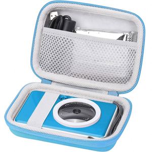 Sac EVA, étui de rangement EVA, étui de transport EVA pour appareil photo, imprimante - Product Image 1