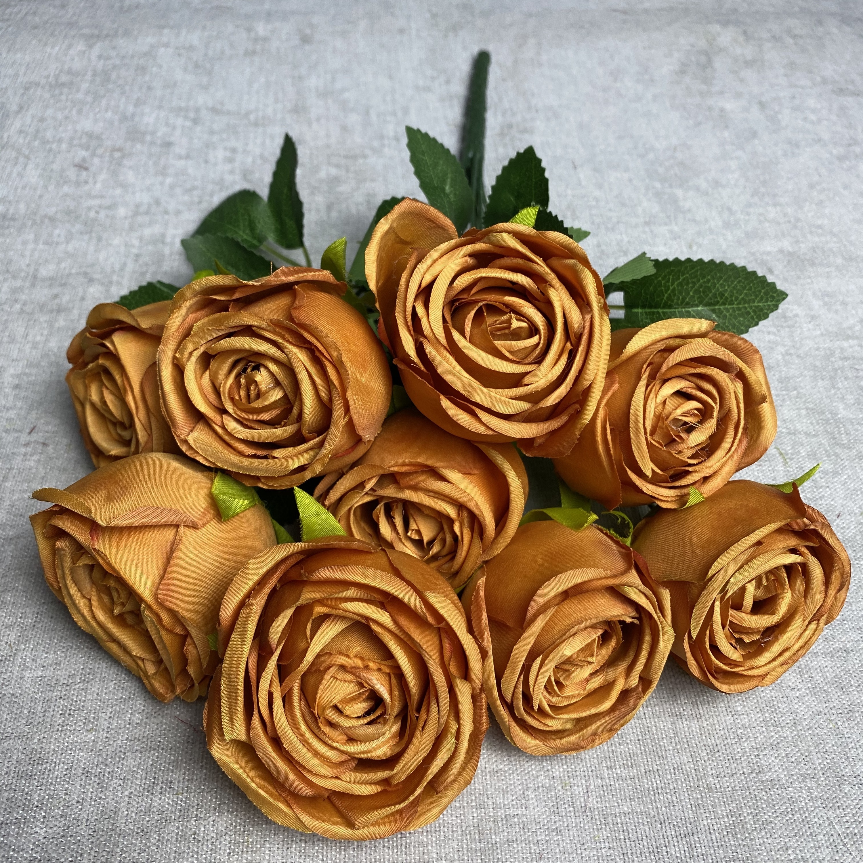 Caramel