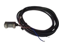 100% Neuf BOS R020K-PS-RX11-02