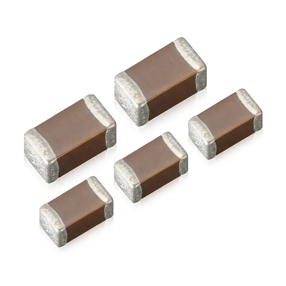 TWAB227K050SBSZ0000 electronics chips Electronic Components Passive Components Integrated Circuits Capacitors chip supplier