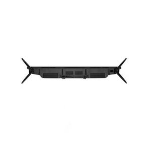 Televisor Inteligente Interactivo de <span class=keywords><strong>50</strong></span> <span class=keywords><strong>Pulgadas</strong></span> HD1080 1920*1080, Televisor Inteligente 4K Ultra HD de <span class=keywords><strong>50</strong></span> <span class=keywords><strong>Pulgadas</strong></span>, Televisor Inteligente en Oferta - Product Image 4