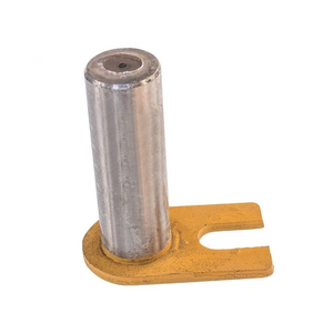 อะไหล่รถตัก LW300F LW300FN LW300KN บุ๊คเก็ต ลูกปืนล่าง ทนทานต่อการสึกหรอ - Product Image 5