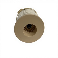 Filter Bahan Bakar Truk 900FG 900FH 2040PM 2040TM 2040SM 877768 877769 687121 P552044 FS20403 0000687120 0000687121