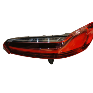 เหมาะสำหรับไฟท้าย <span class=keywords><strong>Z4</strong></span> <span class=keywords><strong>BMW</strong></span> 2019-2024 G29ไฟท้าย LED M40i ไฟท้ายไฟเบรกไฟเลี้ยวของแท้<span class=keywords><strong>มือสอง</strong></span> - Product Image 4