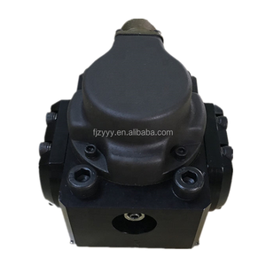 วาล์ว ZHENYUAN SM4 -40(40)151-80/40-10-S205 SM4-40(40)151-80/40-10-H919 SM4-40(40)151-80/40-10-H919H - Product Image 3