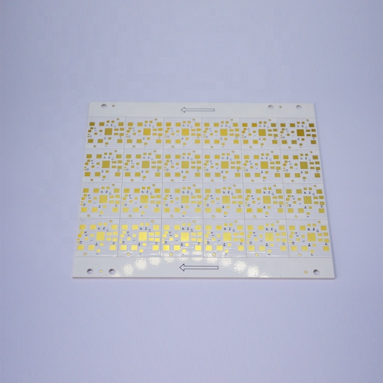 SINTYRON Industrial Ceramic Double sided Nickel