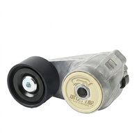 Nouvelle Poulie Tendeur de Courroie Moteur Robuste OEM 8149855 20762060 20966526 21404578 pour Kerax, Pièces de Camion, Garantie 180 Jours