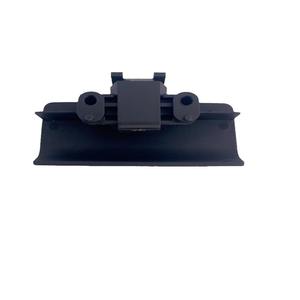 Manija de Liberación del Portaobjetos Chevrolet 42389792, Caja de Almacenamiento Central, Material ABS - Product Image 1