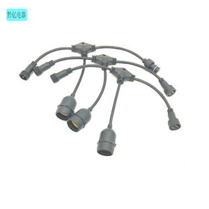 LED T DC12V - Product Image 2