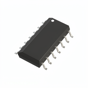 Buy Electronics Components Online Power Management (PMIC) Authorized Distributor LTC1148LCS#PBF 14 SOlC - Product Image 1