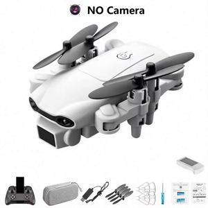 Nouveau drone 4K longue portée professionnel avec GPS, double caméra, évitement d'obstacles, retour automatique et télécommande avec écran pour adultes - Product Image 5