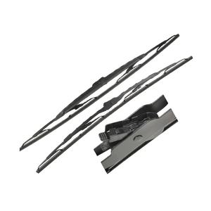 Limpiaparabrisas LHPJ 97062890100, limpiaparabrisas para <span class=keywords><strong>Porsche</strong></span> Panamera 970, piezas de carrocería - Product Image 1