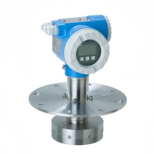 Endress Hauser PMP71B ตัวส่งสัญญาณความดันที่แตกต่างกัน<span class=keywords><strong>4</strong></span>-<span class=keywords><strong>20mA</strong></span> HART - Product Image 3
