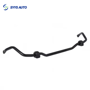 Lien de stabilisation avant de qualité garantie, <span class=keywords><strong>barre</strong></span> <span class=keywords><strong>stabilisatrice</strong></span>, 31306853913 31306853912 pour BMW F48 F49 - Product Image 1