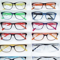 Vente en gros de lunettes de vue unisexes en acétate de haute qualité Bellestron, modèles variés pour toutes les formes de visage, 12 pièces/boîte intérieure, usine chinoise
