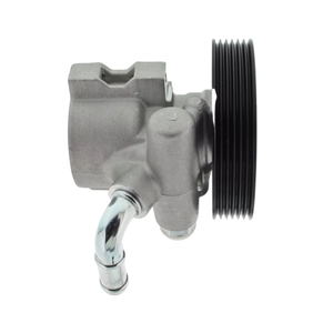 Pompe de <span class=keywords><strong>direction</strong></span> <span class=keywords><strong>assistée</strong></span> pour Peugeot 406 4007Z1 4007Z2 9634070580 4007N4 - Product Image 3