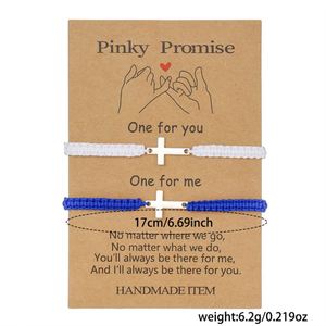 Skull Leather <b>Bracelet</b> Premium Source Factory China Skin Friendly Material Holiday Gift for Women Certified Color Retention Time - Product Image 1