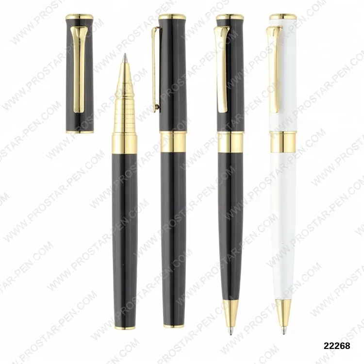 Produits créatifs contour stylo stylo plume