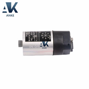 9200-06-05-05-00 Transducteur à deux fils Bently Nevada - Product Image 3