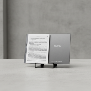 Lector de Libros Electrónicos con Pantalla E-INK de 5.76 Pulgadas, Resolución <span class=keywords><strong>Android</strong></span> 11920*680, Compatible con <span class=keywords><strong>PDF</strong></span> y Múltiples Formatos para Amantes de la Lectura - Product Image 6