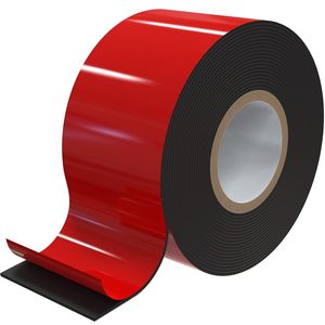 Equivalente di 3 m <span class=keywords><strong>FY</strong></span>-nastro 5952 nastro Nano nastro adesivo permanente - Product Image 5