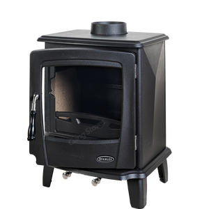 Pequeño precio bajo <span class=keywords><strong>de</strong></span> fábrica al por mayor hierro fundido estufa chimenea calefacción interior estufa <span class=keywords><strong>de</strong></span> <span class=keywords><strong>leña</strong></span> - Product Image 6