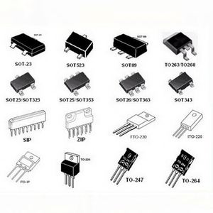 (electronic components) LM2931CDR2 - Product Image 1