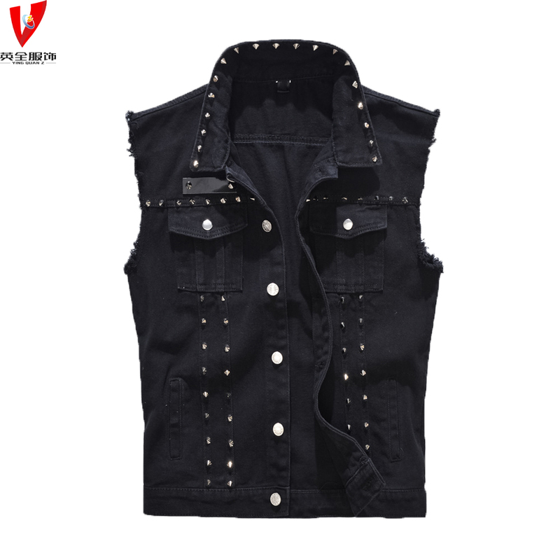 Yingquanz Custom Logo Men s Winter