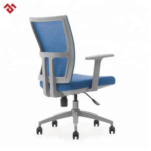 Chaises de bureau modernes et populaires à prix abordable pour femmes enceintes - Product Image 2