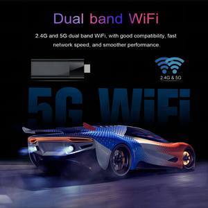 I96 Q6 H313 2 Go de RAM 8 Go de ROM <span class=keywords><strong>Stick</strong></span> TV <span class=keywords><strong>4K</strong></span> Meilleur <span class=keywords><strong>Android</strong></span> <span class=keywords><strong>Fire</strong></span> Lite Télécommande vocale Alexa <span class=keywords><strong>Fire</strong></span> TV <span class=keywords><strong>Stick</strong></span> <span class=keywords><strong>4K</strong></span> - Product Image 5