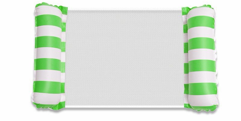 Verde claro