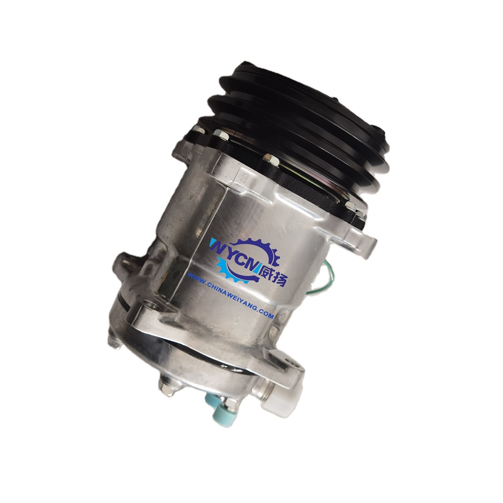 うーどん CZP Silicone Heater Core Hose Set - Nissan 300ZX 90-96 Z32