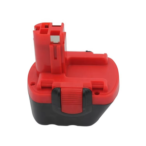 GDR12V, <span class=keywords><strong>PSR</strong></span> <span class=keywords><strong>12</strong></span>, PSR12-2 12V Batterie pour outils électriques Ni-Mh/Ni-Cd Batterie de remplacement 12V - Product Image 4